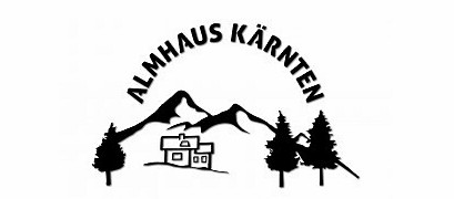 Logo - Almhaus Kärnten - Flattnitz - Kärnten